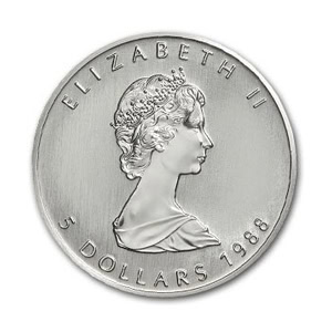 Lost Tigers of Cambodja 1 oz 2024 (3e Munt) - 101 Munten